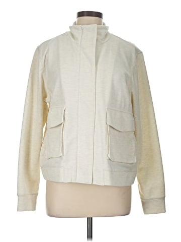 Calia by Carrie Underwood Jacket (view 1)