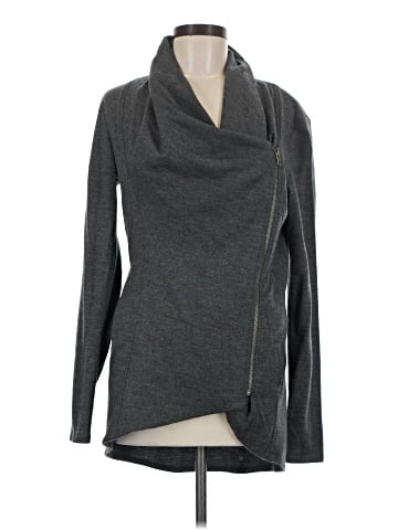 Helmut Lang Jacket (view 1)