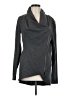 Helmut Lang 100% Wool Gray Jacket Size M - photo 1