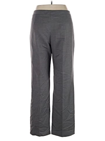 Kasper Dress Pants (view 2)