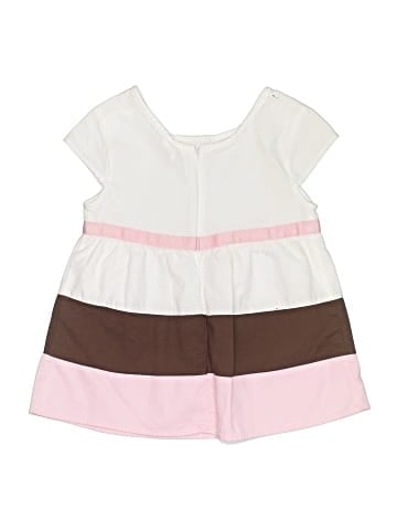 Gymboree Dress (view 2)