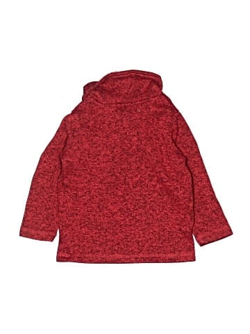 Jumping Beans Pullover Sweater (view 2)