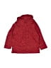 Jumping Beans 100% Polyester Red Pullover Sweater 12-18 MO / 18 MO - photo 2