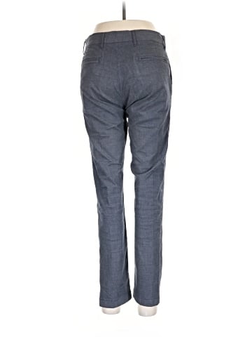 Nordstrom Dress Pants (view 2)