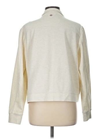 Calia by Carrie Underwood Jacket (view 2)