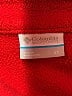 Columbia 100% Polyester Red Sweatshirt Size 3T - photo 3