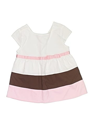 Gymboree Dress (view 1)