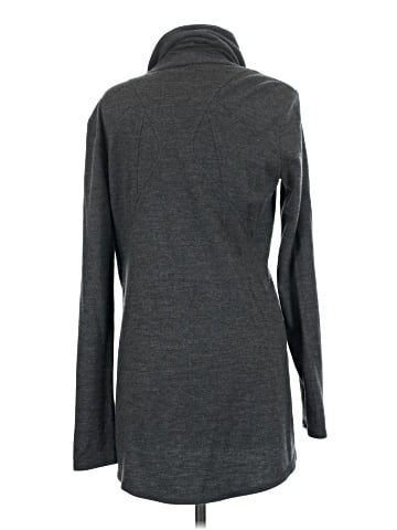 Helmut Lang Jacket (view 2)
