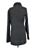 Helmut Lang 100% Wool Gray Jacket Size M - photo 2
