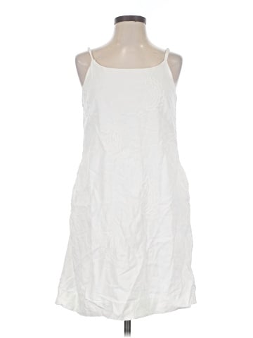 Rachel Zoe Casual Dress (view 1)