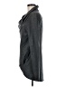 Helmut Lang 100% Wool Gray Jacket Size M - photo 5