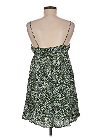 RVCA Casual Dress (view 2)