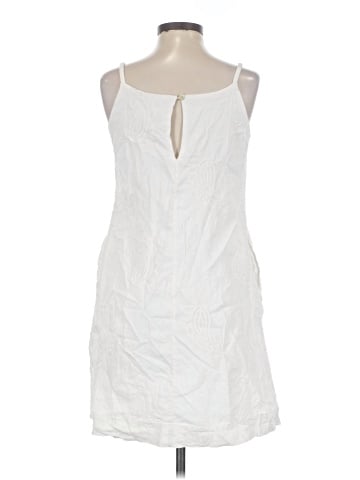 Rachel Zoe Casual Dress (view 2)