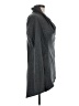 Helmut Lang 100% Wool Gray Jacket Size M - photo 4