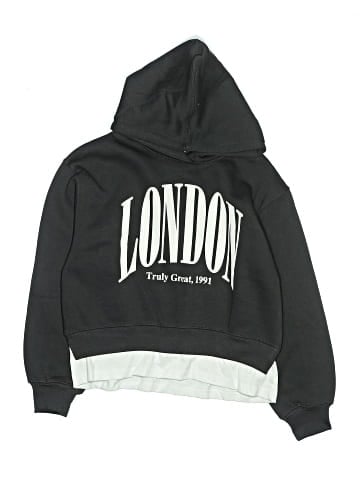 Zara Sweatshirt (view 1)