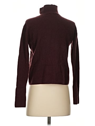 Everlane Cashmere Pullover Sweater (view 2)