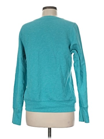Tek Gear Pullover Sweater (view 2)
