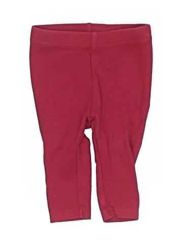 Gymboree Active Pants (view 1)