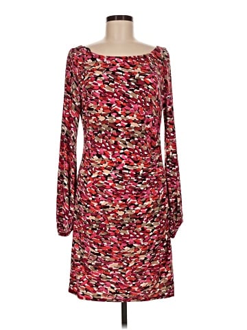 Laundry by Design Cocktail Dress (view 1)