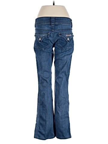 Hudson Jeans Jeans (view 2)