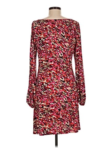 Laundry by Design Cocktail Dress (view 2)
