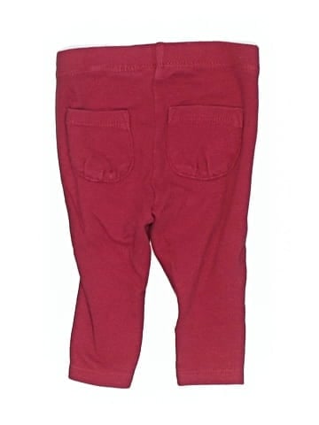 Gymboree Active Pants (view 2)