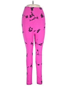 Unbranded Leggings (view 1)