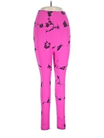 Unbranded Leggings (view 1)