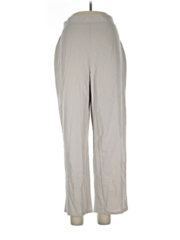Unbranded Casual Pants (view 1)