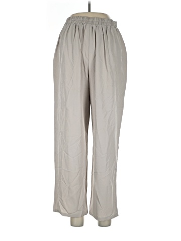 Unbranded Casual Pants (view 2)
