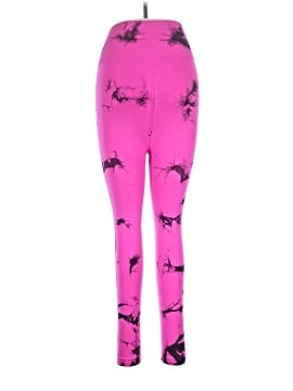 Unbranded Leggings (view 2)