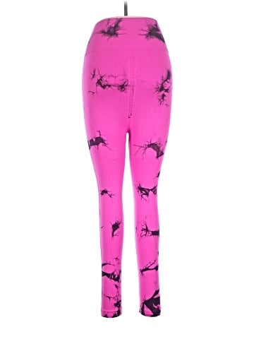 Unbranded Leggings (view 2)