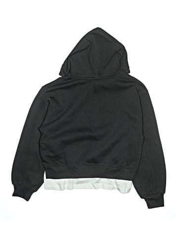 Zara Sweatshirt (view 2)