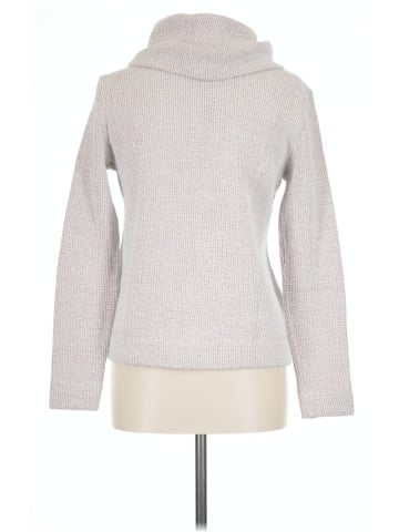 Ann Taylor LOFT Turtleneck Sweater (view 2)