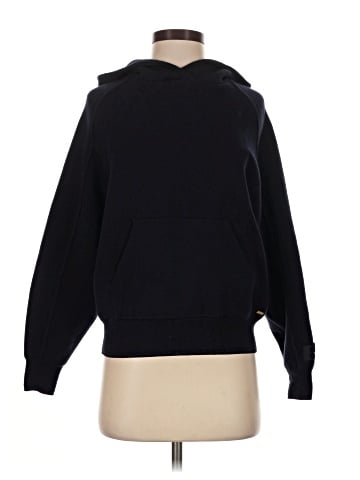Scotch & Soda Pullover Sweater (view 1)