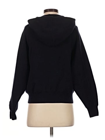 Scotch & Soda Pullover Sweater (view 2)
