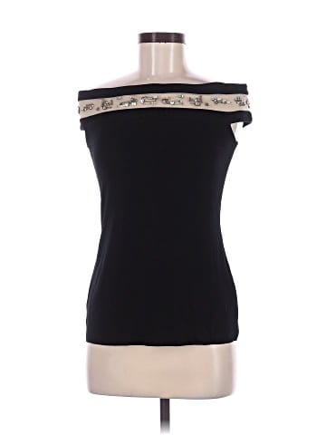Bailey 44 Sleeveless Top (view 1)
