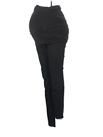 Gap - Maternity Jeggings (view 1)