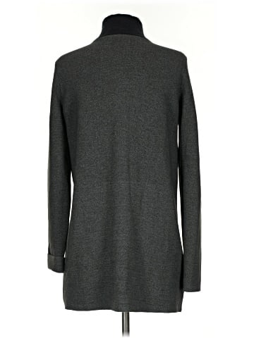 Ann Taylor Wool Cardigan (view 2)