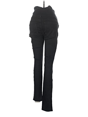 Gap - Maternity Jeggings (view 2)