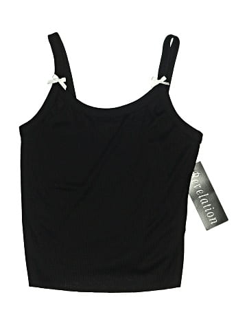 Revelation Active Tank (view 1)