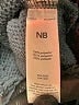 Just One Year by Carter's 100% Polyester Gray Pullover Sweater Size Newborn - photo 4