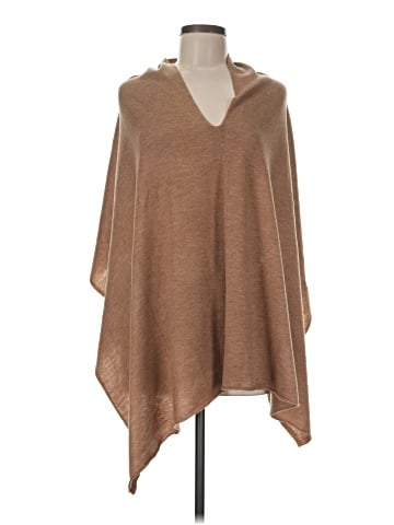 Kerisma 3/4 Sleeve T-Shirt (view 1)
