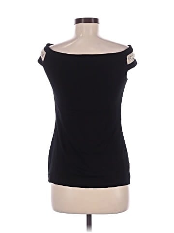 Bailey 44 Sleeveless Top (view 2)