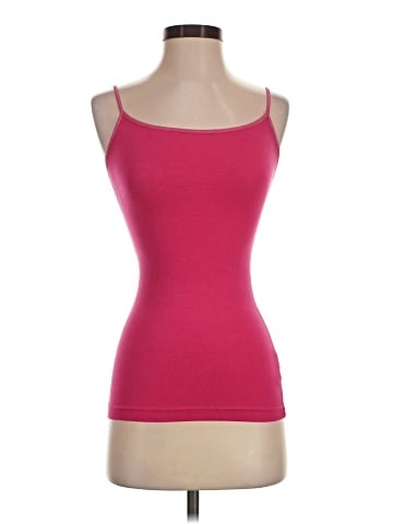 Arizona Jean Company Tank Top (view 1)
