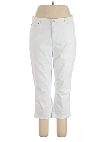 Bleu Jeans (view 1)