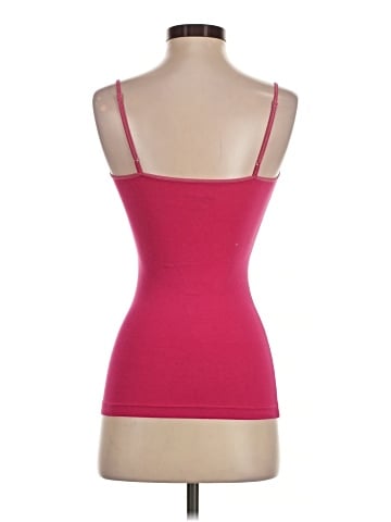 Arizona Jean Company Tank Top (view 2)