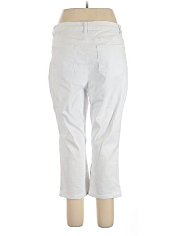 Bleu Jeans (view 2)