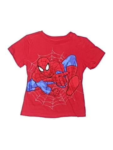 Marvel Short Sleeve T-Shirt (view 1)