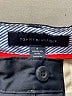 Tommy Hilfiger Blue Active Pants Size 8 - photo 3